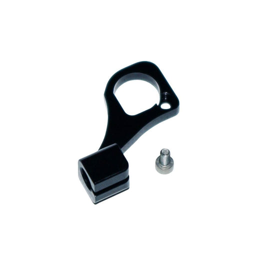 Thomson Dropper Seatpost Service Parts