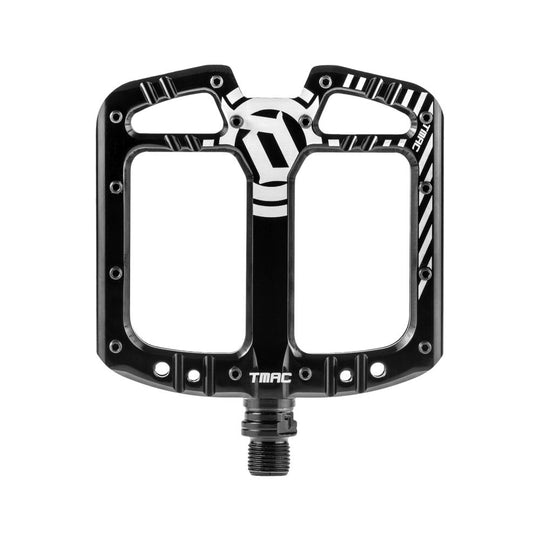 Deity Tmac Signature Pedal
