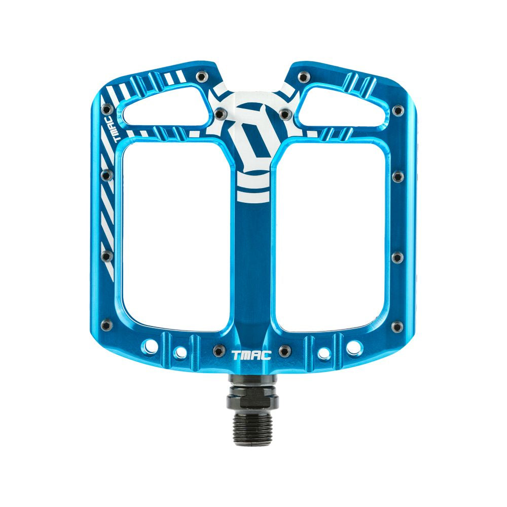 Deity Tmac Signature Pedal