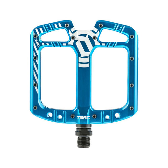 Deity Tmac Signature Pedal