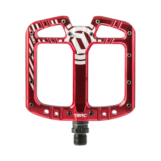 Deity Tmac Signature Pedal