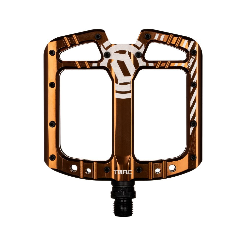 Deity Tmac Signature Pedal