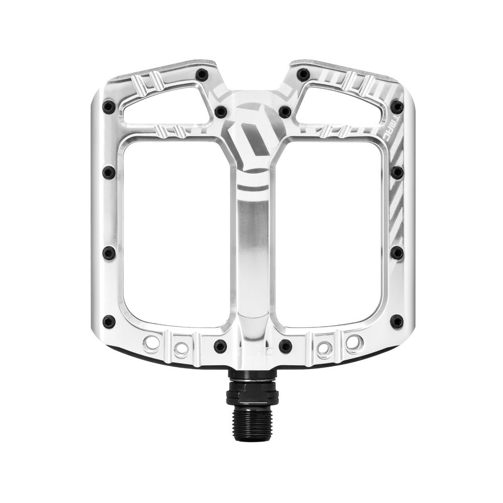 Deity Tmac Signature Pedal