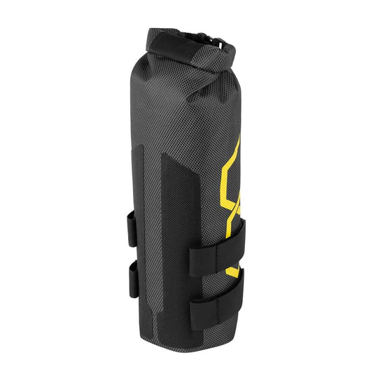 Apidura Expedition Cargo Cage Pack 1.3 L