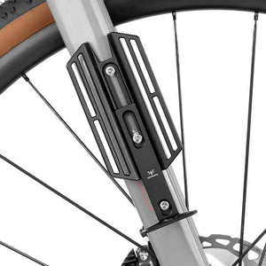 Apidura Cargo Cage
