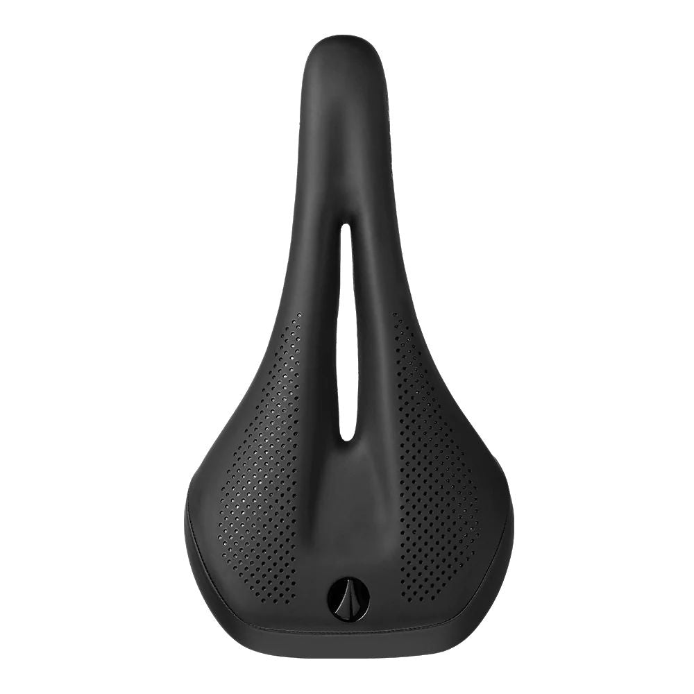 Sdg Allure V2 Women's Saddle Lux Alloy Black