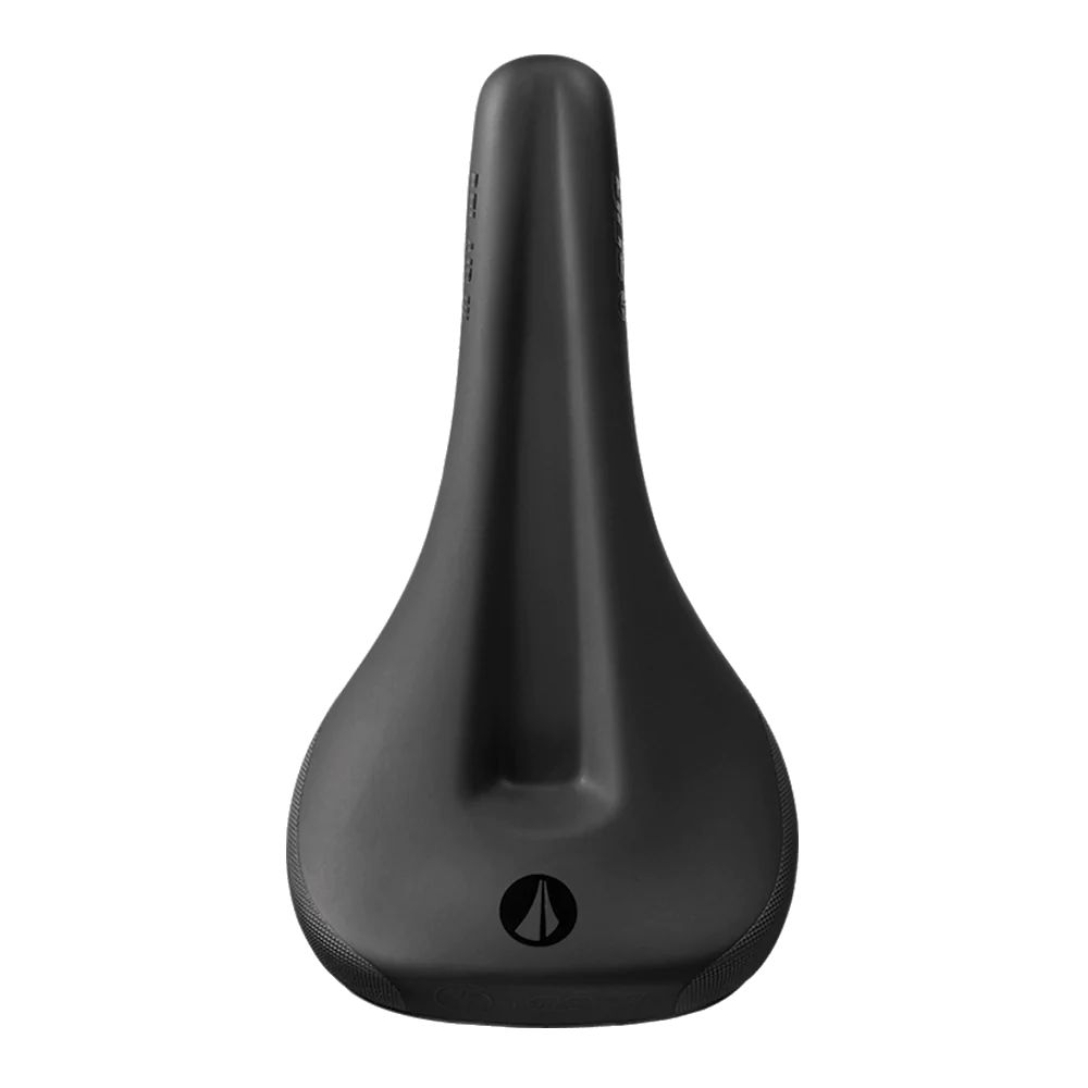 Sdg Bel Air V3 Max Steel Rail