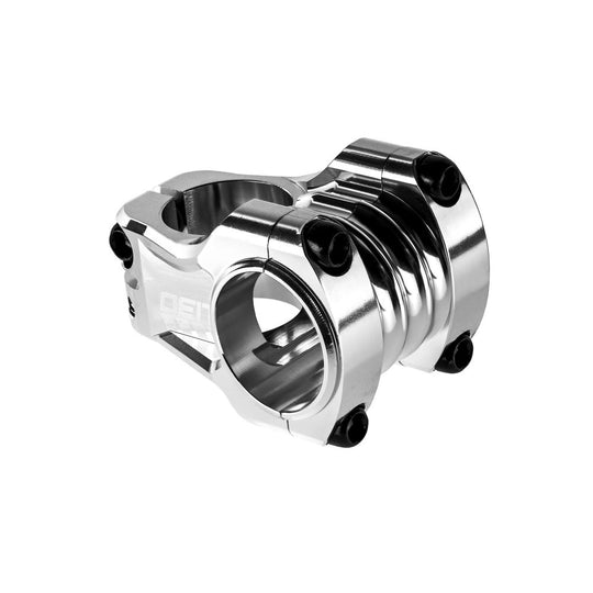 Deity Copperhead 31.8 Clamp Stem
