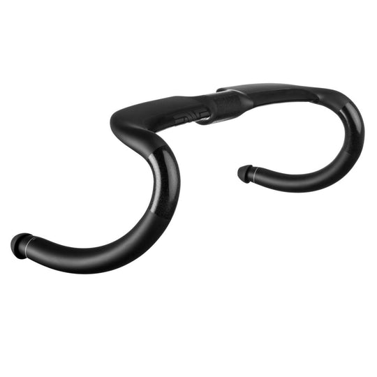 Enve Ses Aero Handlebar In Route