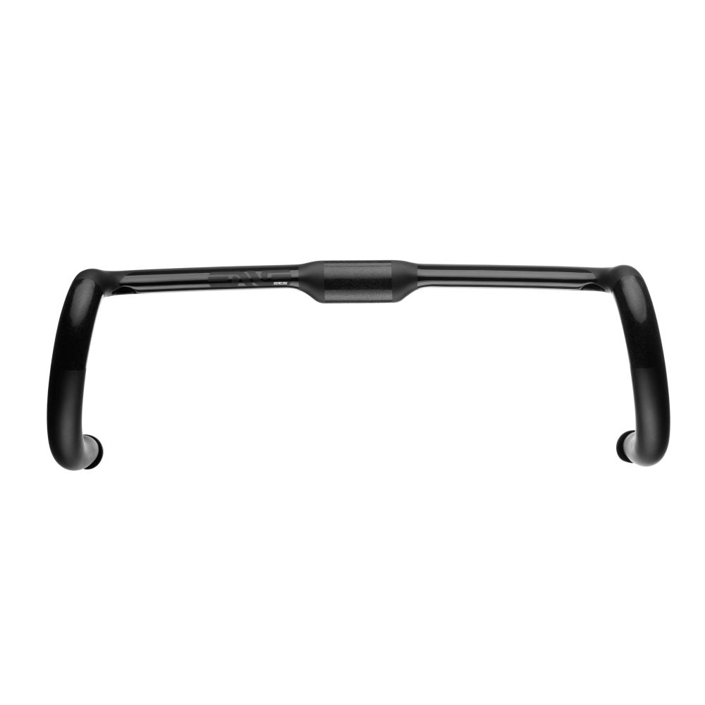 Enve Ses Aero Handlebar In Route