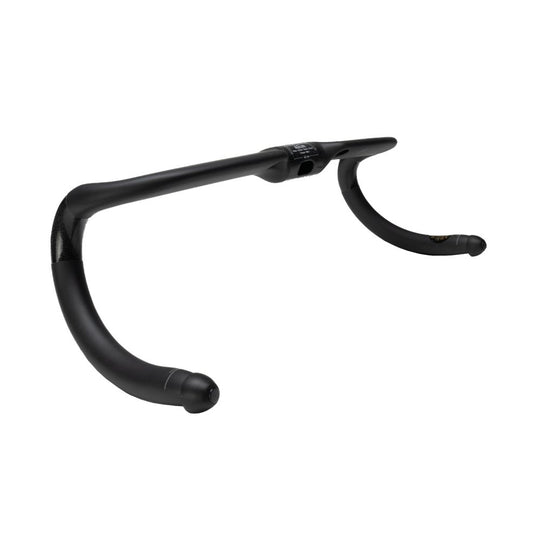 Enve Ses Aero Handlebar In Route