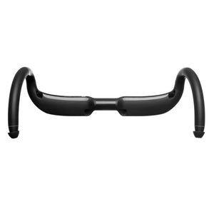 Enve Ses Aero Handlebar In Route