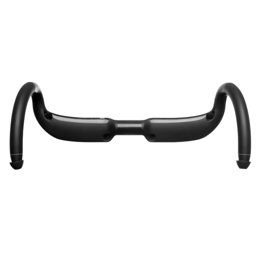 Enve Ses Aero Handlebar In Route