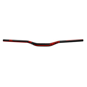 Deity Bf800 Brendog 31.8 Handlebar
