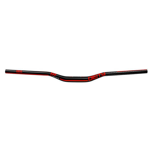 Deity Bf800 Brendog 31.8 Handlebar
