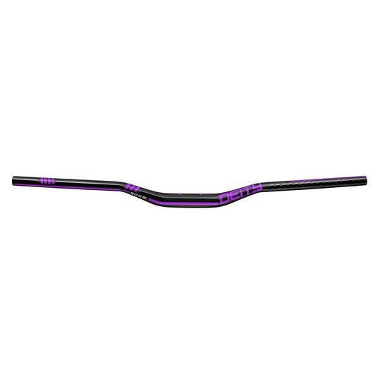 Deity Bf800 Brendog 31.8 Handlebar