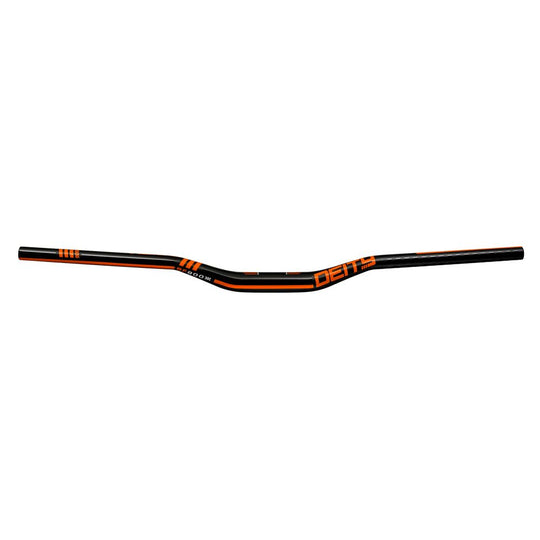 Deity Bf800 Brendog 31.8 Handlebar