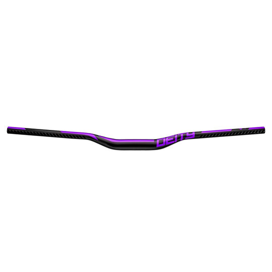 Deity Ridgeline 35 Handlebar