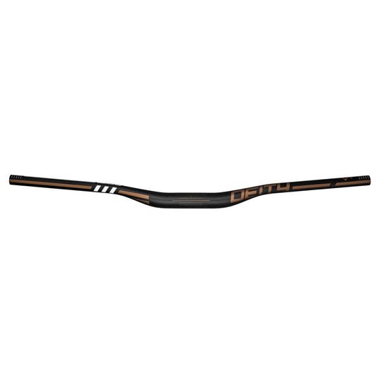Deity Skywire 35 Handlebar