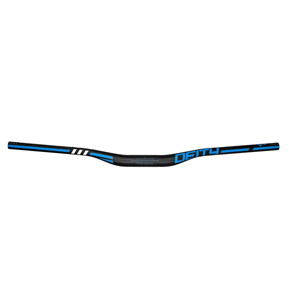 Deity Skywire 35 Handlebar