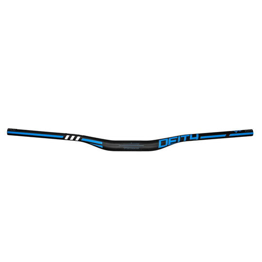 Deity Skywire 35 Handlebar