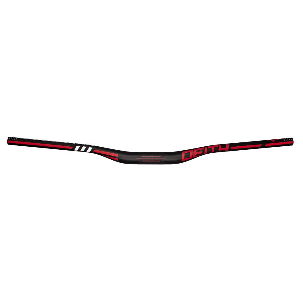 Deity Skywire 35 Handlebar