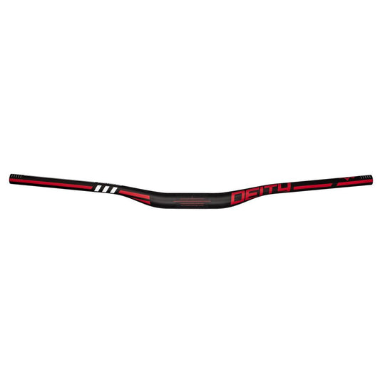 Deity Skywire 35 Handlebar