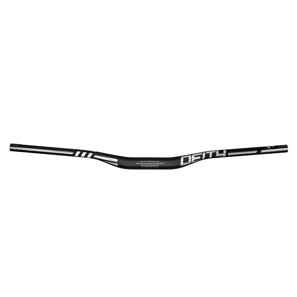 Deity Skywire 35 Handlebar