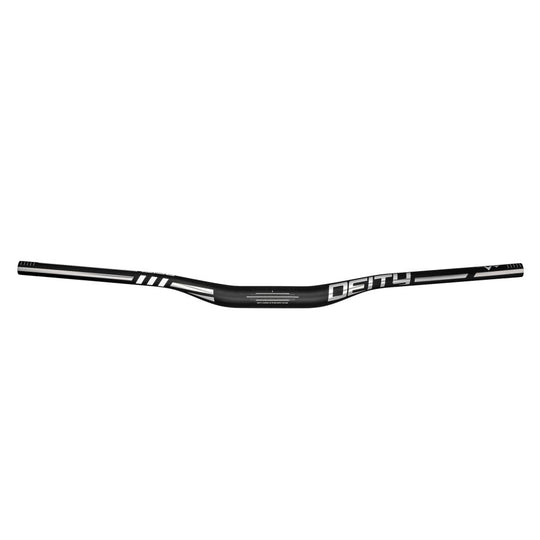 Deity Skywire 35 Handlebar