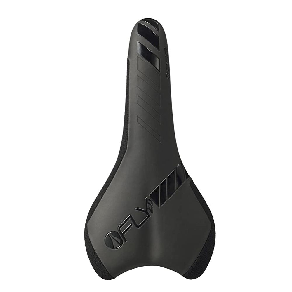Sdg I Fly 2.0 I Beam Saddle