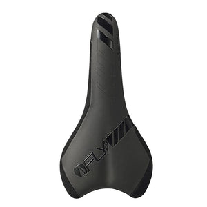 Sdg I Fly 2.0 I Beam Saddle