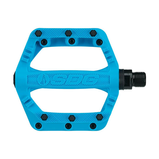 Sdg Slater Jr Pedal