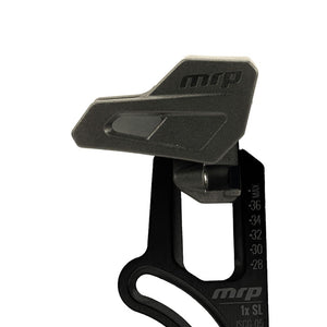 Mrp 1 X Sl Iscg 05 Chainguide