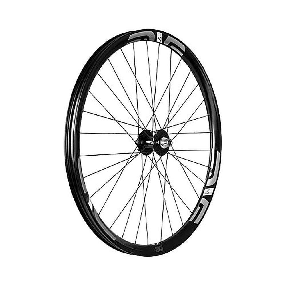 Hope hot sale 27.5 wheelset