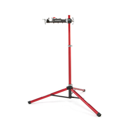 Feedback Sports Pro Mechanic Bike Repair Stand