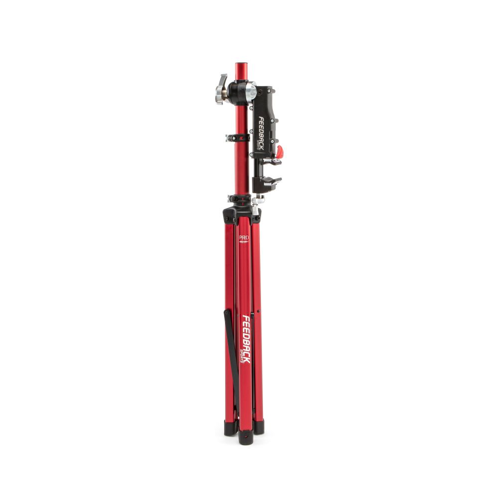 Feedback Sports Pro Mechanic Bike Repair Stand