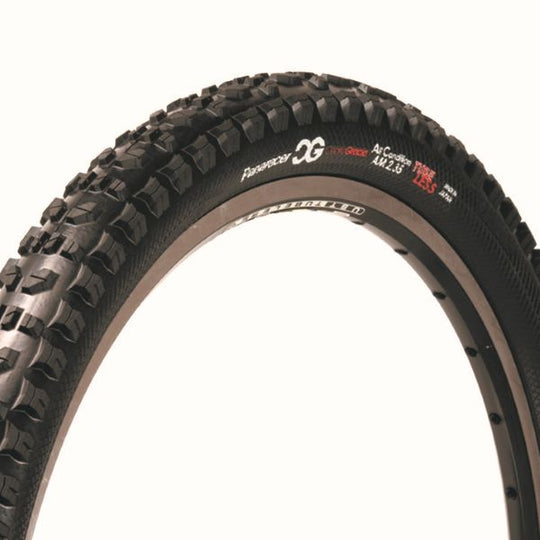 Panaracer Cedric Gracia All Condition MTB Tyre