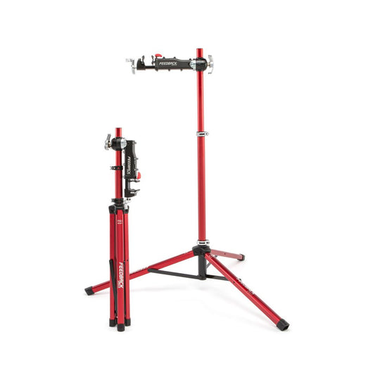 Feedback Sports Pro Mechanic Bike Repair Stand