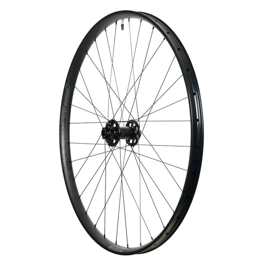 Flow Ex3 On M Pulse 29" Wheelset