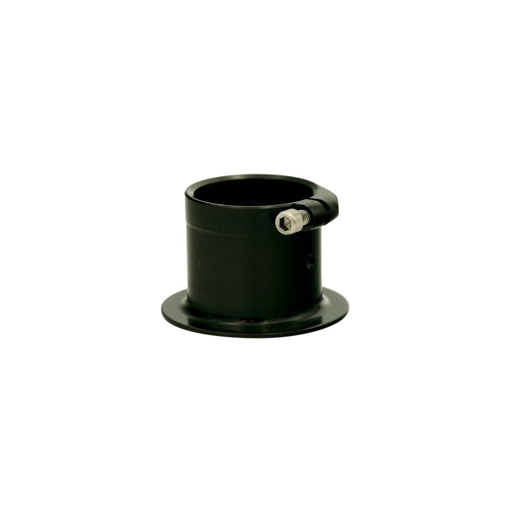 Stan's Notubes M Pulse Hub Parts