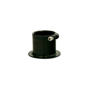 Stan's Notubes M Pulse Hub Parts