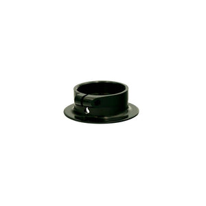 Stan's Notubes M Pulse Hub Parts