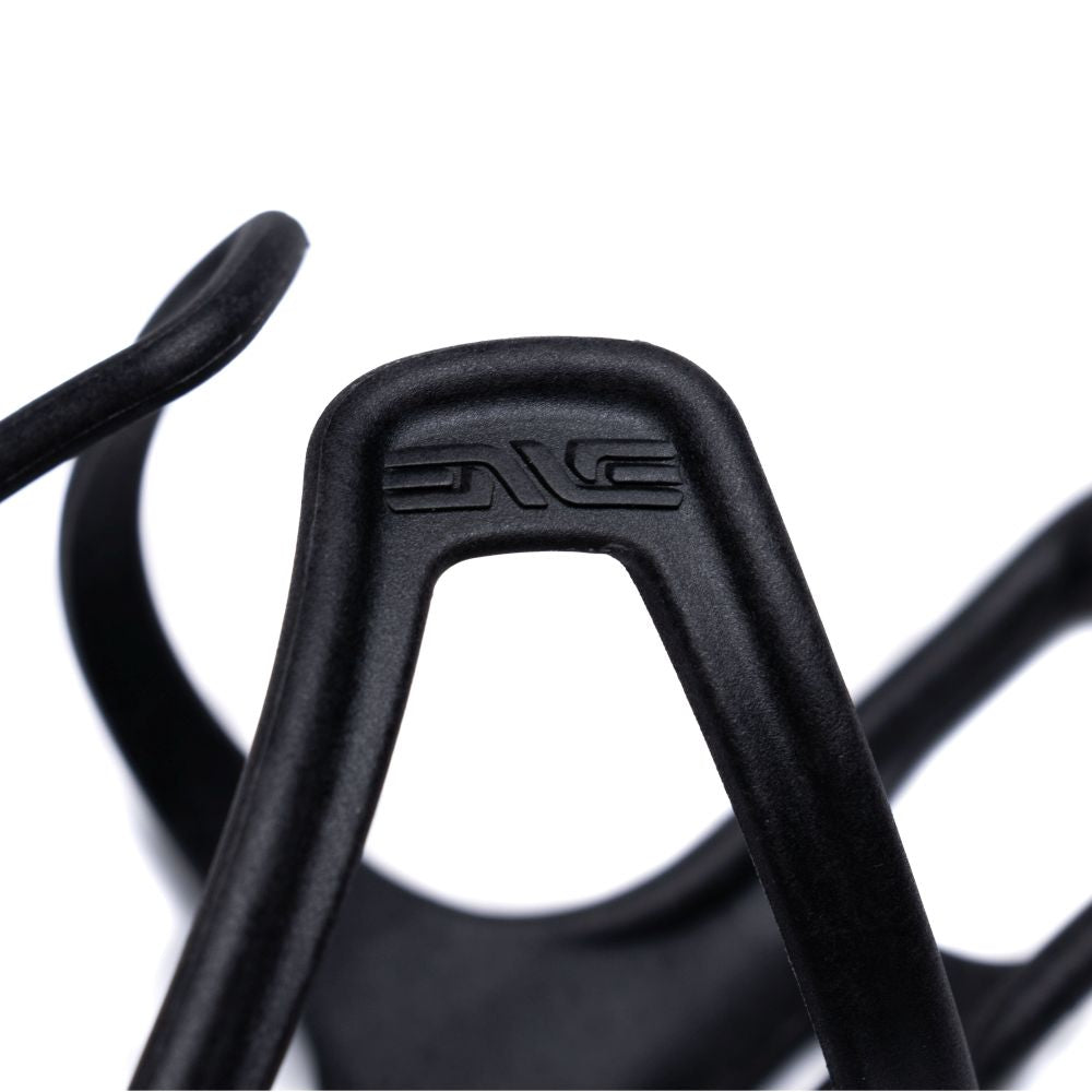 Enve C.I.M. Bottle Cage