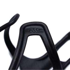 Enve C.I.M. Bottle Cage