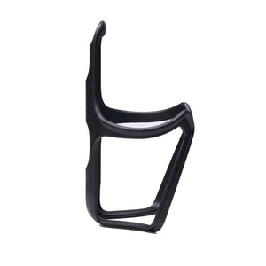 Enve C.I.M. Bottle Cage
