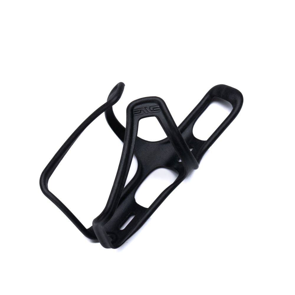 Enve C.I.M. Bottle Cage