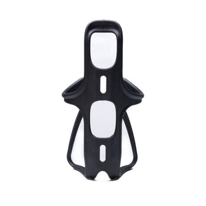 Enve C.I.M. Bottle Cage