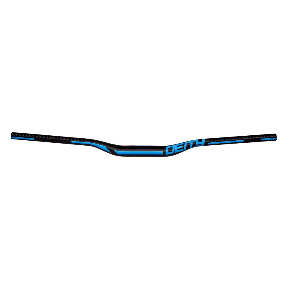 Deity Racepoint 35 Handlebar