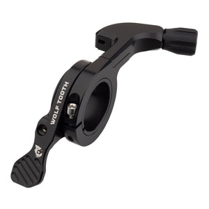 Dropper Remote Barcentric