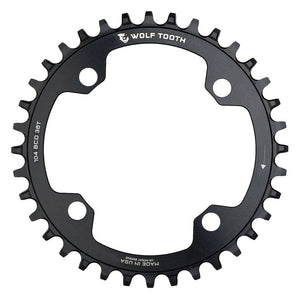 104 Bcd Drop Stop B Chainring